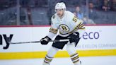 Toronto Maple Leafs vs. Boston Bruins Game 1 FREE LIVE STREAM (4/20/24): Watch NHL Stanley Cup Playoffs Round 1 online | Time, TV, channel