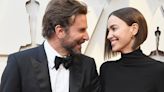 We Were Not Expecting to Hear This Shocking Bradley Cooper Relationship Update