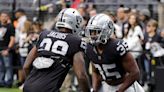 What Condition the Position is in: Assessing Raiders need at RB