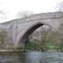 Brig o' Balgownie