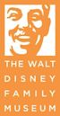 The Walt Disney Family Museum