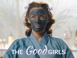 The Good Girls (film)