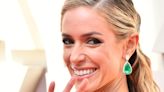 People Are Calling Out Kristin Cavallari For Her Stance On Not Wearing Sunscreen