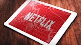 Old Netflix Tweet Goes Viral After Company's Recent Decision on Password Sharing