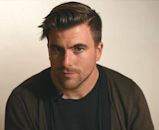 Anthony Green (musician)