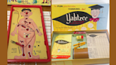 13 Board Games From Your Childhood That Are Still Being Made Today