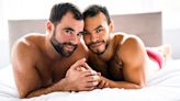 Decriminalization of Gay Sex Boosts Global HIV Response: Report