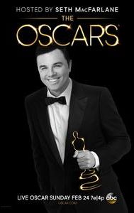 85th Academy Awards