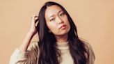 Yulin Kuang on Writing Her Debut Novel, Loving New Jersey, and Adapting Emily Henry