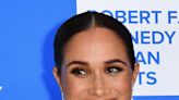 Meghan Markle announces new lifestyle brand in surprise return to Instagram