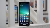 Sony Xperia 5 V review: small phone, big camera vibes