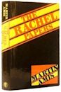 The Rachel Papers (novel)