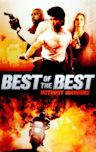 Best of the Best 4: Without Warning