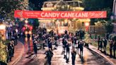 Candy Cane Lane: The Real-Life Christmas Decoration 'Rivalry' That Inspired the Eddie Murphy Movie (Exclusive)