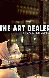 The Art Dealer