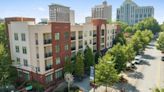 Greenville ranks among top 20 best places to rent an apartment. Here's why.