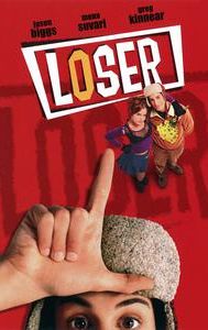 Loser (film)