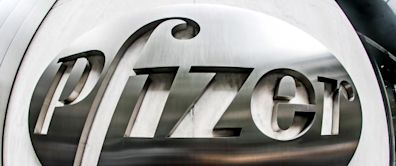 The Zacks Analyst Blog Highlights Pfizer, Johnson & Johnson and Eli Lilly