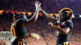 Tennessee football gets payback against South Carolina and Spencer Rattler