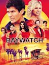 Baywatch – Die Rettungsschwimmer von Malibu