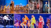 What’s coming to Broadway on DPAC next year? Here’s the latest show, ticket details.