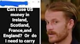 Americans May Be The Dumbest People On The Internet, And These 44 Posts From The Last Month Prove It