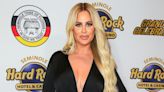 Kim Zolciak-Biermann's Home Auction Canceled Amid Foreclosure Speculation