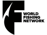 World Fishing Network