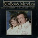 Billy Boy & Mary Lou