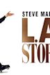 L.A. Story