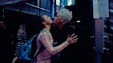 Pink’s touching message to daughter Willow as she leaves tour to pursue Broadway dream