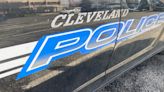 2 teens in serious condition after Central neighborhood Cleveland shootings