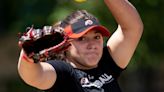 Hosting an NCAA Softball Regional for first time in 6 years is a big deal for Utes