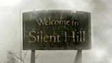 Silent Hill 2 Remake Team Are Confident They'll Make The Game Shine - Gameranx