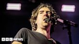 Snow Patrol: Lightbody says Stormont short-sighted on arts funding