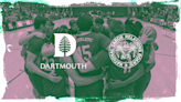 Dartmouth Basketball Team Votes to Unionize in College Sports First