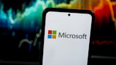 Going into Earnings, is Microsoft Stock a Buy, a Sell, or a Hold?