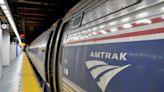 Amtrak Suspends NYC-Boston Service for Rest of Day Due to Outage