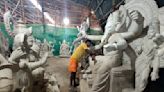 Ganeshotsav: HC seeks state, MPCB’s response on steps taken to implement guidelines for ban on Plaster of Paris idols