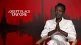 WATCH: Scream Queen Lupita Nyong'o Reveals What Scares Her And Discusses What Horror Teaches Us | Essence