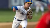 Prep baseball: Wahlert beats Senior to open home-and-home series