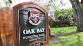 Oak Bay to create development charges to pay for infrastructure