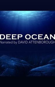 Deep Ocean