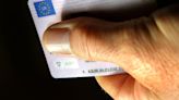 Seven changes drivers must declare to DVLA or face fine and points on licence