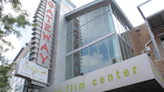 How Gateway Film Center has changed since its post-pandemic reopening