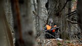 Here's why hunting deer takes patience, skill and knowledge