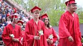 Remember the past, look to the future: Scottsbluff High School celebrates Class of 2024