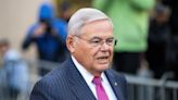 US Senator Robert Menendez's corruption trial to get underway