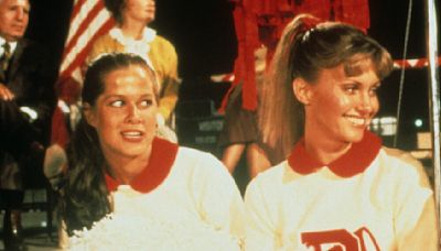 'Grease' Actress Susan Buckner, Sandy's Cheerleading Friend, Dies at 72