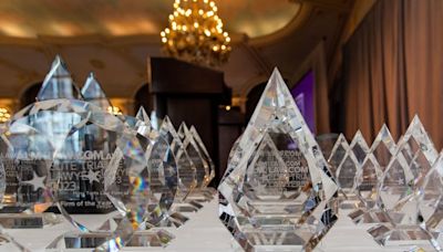 The National Law Journal Announces 2024 Elite Trial Lawyers Awards Finalists | National Law Journal